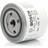 Bosch 0 451 103 219