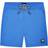 Tom & Teddy Boy's Swim Shorts - Electric Blue