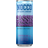 Nocco Cassis Summer 330ml 1 stk