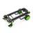 Gravity Cart M 01 B Multifunctional Trolley Medium