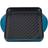 Le Creuset Deep Teal
