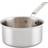 Hestan Thomas Keller Insignia 1.42 L 17.501 cm