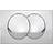 Nordica 616000102