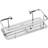 Saniscan Interio Home (IH20430)
