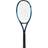 Yonex Ezone 98 2022