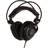 Audio-Technica ATH-AVC500