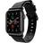 Journey Leather Armband for Apple Watch 42/44/45mm