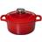 Chasseur - with lid 0.35 L 10 cm