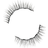 Lola's Lashes Magnetic Lashes Jade