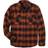 Brixton Bowery Flannel Shirt