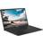 ASUS VivoBook 15 X1500EA