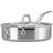 Hestan ProBond med lock 3.31 L