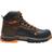 Wolverine Overpass Carbon MAX Boot