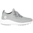 Footjoy Flex XP Womens Golf Shoes