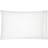 SFERRA Grande Hotel Pillow Case White, Blue (83.82x55.88cm)