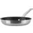 Hestan ProBond 21.59 cm