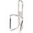 OXC Bottle Cage
