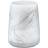 Kleine Wolke Marble (5854901852)