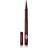 Charlotte Tilbury The Feline Flick Eyeliner Super Brown