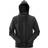 Snickers Workwear Allround Work Full Zip Hoodie
