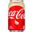 Coca-Cola Vanilla 35.5cl