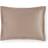 SFERRA Favo Cushion Cover Brown (66.04x53.34cm)