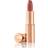 Charlotte Tilbury The Super Nudes Lipstick Supermodel