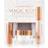 Charlotte Tilbury Magic Icons Limited Edition