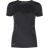 Geyser Seamless T-shirt - Black