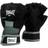 Everlast Evergel Hand Wrap M