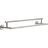 Delta Trinsic (75925-SS)