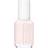 Essie Nail Polish #08 Limo Scene 0.5fl oz