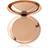 Charlotte Tilbury Airbrush Bronzer Fair