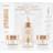 Charlotte Tilbury Charlotte’s 3 Magic Steps to Perfect-Looking Skin Limited Edition Gift Set