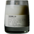 Le Labo Cedre 11 Scented Candle 243.8g