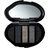 Byredo Eyeshadow 5 Colours Black Parties