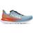 Hoka Mach 5 M - Mountain Spring/Puffin's Bill