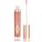 Charlotte Tilbury Collagen Lip Bath Rosy Glow