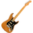 Fender American Professional II Stratocaster Maple