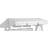 Hillerstorp Hammock Canopy - White