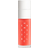 Hermèsistible Infused Lip Care Oil #02 Corail Bigarade