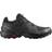 Salomon Speedcross 6 M - Black/Black/Phantom