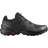 Salomon Speedcross 6 M - Black/Phantom