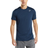 Gymshark Arrival T-shirt - Navy