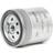 Bosch Fuel filter (1 457 434 153)
