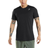 Gymshark Arrival T-shirt - Black