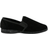 Spring Step Adam - Black