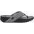 Fitflop Surfa - Black Mix