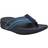 Fitflop Surfa - Sea Blue