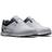 FootJoy Footjoy Pro SL Vandtætte Herre - White/Navy/Red